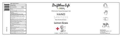 Driftlesslife Handsanitizer Gal Lemongrass Copy Page 001